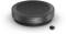 Миниатюра Jabra Speak2 75 MS Teams 2775-109, фото 4