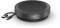 Миниатюра Jabra Speak2 75 MS Teams 2775-109, фото 6