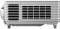 Миниатюра Vivitek DX335ST, фото 6