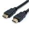 Миниатюра Atcom HDMI M to HDMI M 10.0m 17394, фото 1