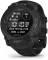 Миниатюра Garmin Instinct 3, Tactical, Solar, 50mm, Black,GPS смарт 010-02935-50, фото 1