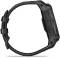 Миниатюра Garmin Instinct 3, Tactical, Solar, 50mm, Black,GPS смарт 010-02935-50, фото 4