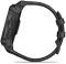Миниатюра Garmin Instinct 3, Tactical, Solar, 50mm, Black,GPS смарт 010-02935-50, фото 5