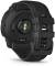 Миниатюра Garmin Instinct 3, Tactical, Solar, 50mm, Black,GPS смарт 010-02935-50, фото 6