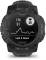 Миниатюра Garmin Instinct 3, Tactical, Solar, 50mm, Black,GPS смарт 010-02935-50, фото 9