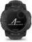 Миниатюра Garmin Instinct 3, Tactical, Solar, 50mm, Black,GPS смарт 010-02935-50, фото 10