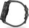 Миниатюра Garmin Instinct 3, Tactical, AMOLED, 50mm, Black, GPS 010-03020-50, фото 5