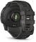 Миниатюра Garmin Instinct 3, Tactical, AMOLED, 50mm, Black, GPS 010-03020-50, фото 6