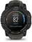 Миниатюра Garmin Instinct 3, Tactical, AMOLED, 50mm, Black, GPS 010-03020-50, фото 8