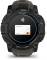 Миниатюра Garmin Instinct 3, Tactical, AMOLED, 50mm, Black, GPS 010-03020-50, фото 9