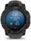 Миниатюра Garmin Instinct 3, Tactical, AMOLED, 50mm, Black, GPS 010-03020-50, фото 10