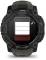 Миниатюра Garmin Instinct 3, Tactical, AMOLED, 50mm, Black, GPS 010-03020-50, фото 11