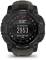 Миниатюра Garmin Instinct 3, Tactical, AMOLED, 50mm, Black, GPS 010-03020-50, фото 12