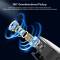 Миниатюра Puluz PULUZ 2 TX + 1 RX Wireless  black PU3154B, фото 4