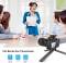 Миниатюра Puluz PULUZ 2 TX + 1 RX Wireless  black PU3154B, фото 6