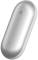 Миниатюра Plaud AI Note Pin Silver PN0200-SI, фото 1