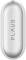 Миниатюра Plaud AI Note Pin Silver PN0200-SI, фото 2