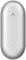 Миниатюра Plaud AI Note Pin Silver PN0200-SI, фото 3
