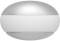 Миниатюра Plaud AI Note Pin Silver PN0200-SI, фото 6