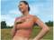Миниатюра Plaud AI Note Pin Silver PN0200-SI, фото 9