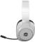 Миниатюра Canyon EGO GH-16 White CND-SGHS16W, фото 3