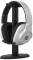 Миниатюра Canyon EGO GH-16 White CND-SGHS16W, фото 6