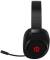Миниатюра Canyon EGO GH-16 Black CND-SGHS16B, фото 3