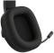 Миниатюра Canyon EGO GH-16 Black CND-SGHS16B, фото 4
