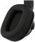 Миниатюра Canyon EGO GH-16 Black CND-SGHS16B, фото 5