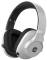 Миниатюра Canyon EGO GH-15 White CND-SGHS15W, фото 1
