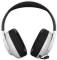 Миниатюра Canyon EGO GH-15 White CND-SGHS15W, фото 2