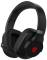 Миниатюра Canyon EGO GH-15 Black CND-SGHS15B, фото 1