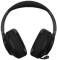 Миниатюра Canyon EGO GH-15 Black CND-SGHS15B, фото 2