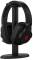 Миниатюра Canyon EGO GH-15 Black CND-SGHS15B, фото 6