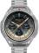 Миниатюра Hifuture active silver active.silver, фото 1
