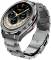 Миниатюра Hifuture active silver active.silver, фото 2
