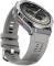 Миниатюра Hifuture active silver active.silver, фото 3