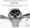 Миниатюра Hifuture active silver active.silver, фото 4