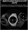 Миниатюра Hifuture active silver active.silver, фото 6