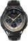 Миниатюра Hifuture active black-red active.black-red, фото 1