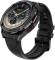 Миниатюра Hifuture active black-red active.black-red, фото 2