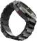 Миниатюра Hifuture active black-red active.black-red, фото 3