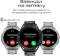 Миниатюра Hifuture active black-red active.black-red, фото 7