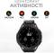 Миниатюра Hifuture active black-red active.black-red, фото 9