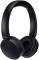 Миниатюра Panasonic RB-HF630B Black RB-HF630BG-K, фото 1