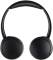Миниатюра Panasonic RB-HF630B Black RB-HF630BG-K, фото 3
