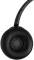 Миниатюра Panasonic RB-HF630B Black RB-HF630BG-K, фото 4