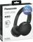 Миниатюра Panasonic RB-HF630B Black RB-HF630BG-K, фото 5