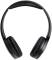 Миниатюра Panasonic RB-HF630B Black RB-HF630BG-K, фото 6