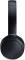 Миниатюра Panasonic RB-HF630B Black RB-HF630BG-K, фото 7